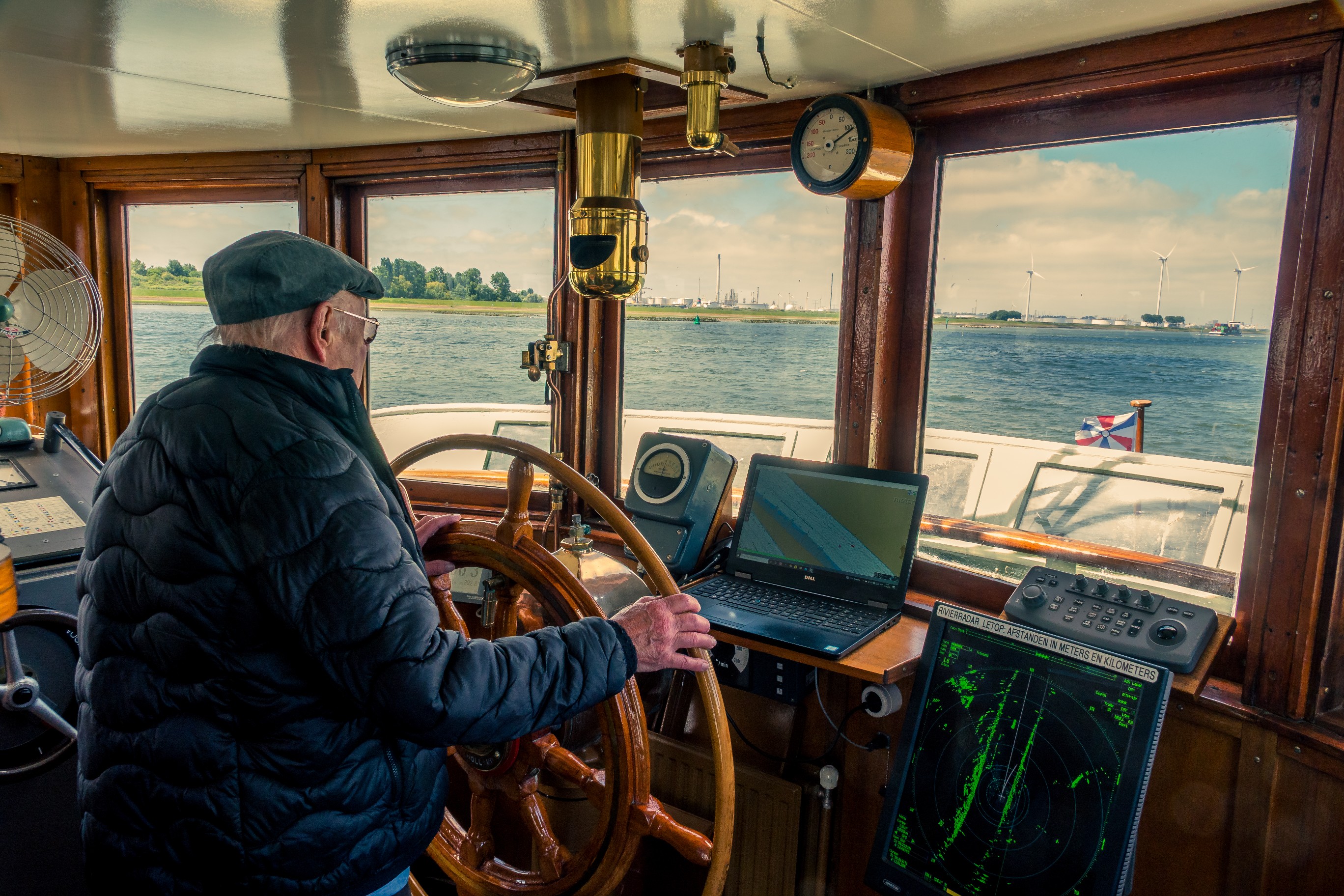 20250517   Maassluis Ahoi   037